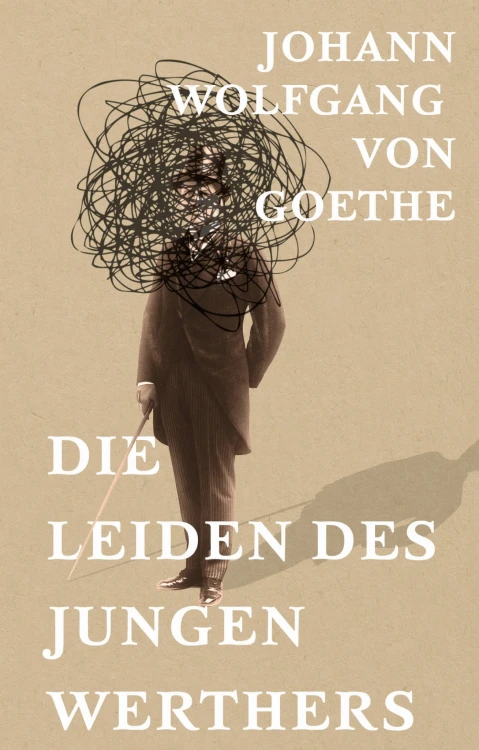 Die Leiden des jungen Werthers