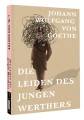Die Leiden des jungen Werthers