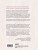Ремонт крыш и крыльев. Психологический стендап о том, как починить себя