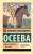Динка прощается с детством
