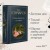 Обыкновенная история