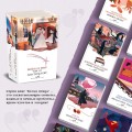 Война и мир (комплект из 2 книг)