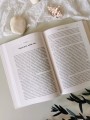 Родительская интуиция. Нейронаука о том, как нас меняет родительство