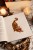 Мистер Вечный Канун. Поваренная книга для Хэллоуина