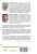 Экологическая медицина. Справочник для всей семьи