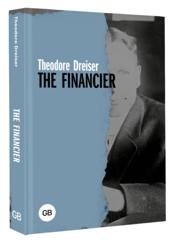 The Financier