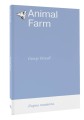 Animal Farm