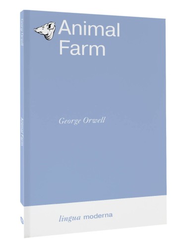 Animal Farm