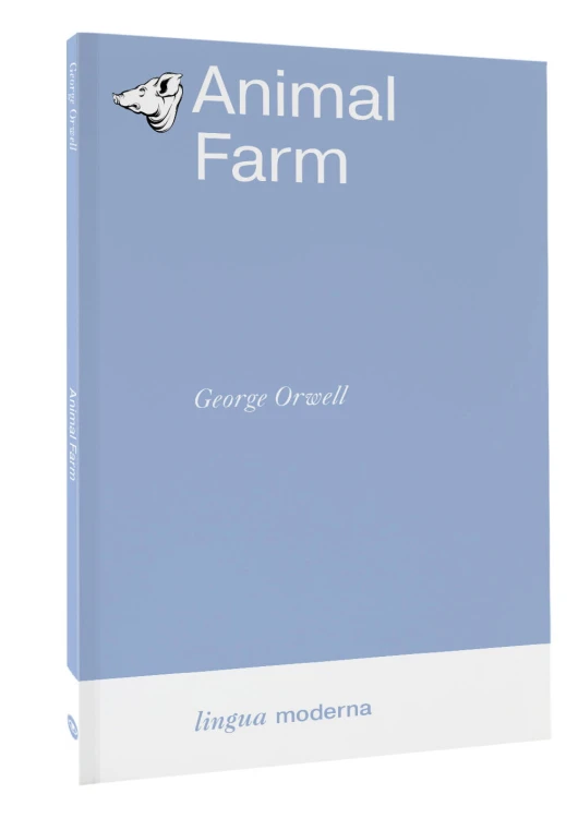 Animal Farm
