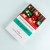 Укридж. Любовь на фоне кур