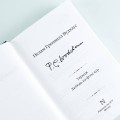 Укридж. Любовь на фоне кур