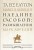 Наедине с собой: размышления = ta eis heauton