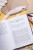 Сочувствие к себе. Главная практика для внутренней опоры и счастья