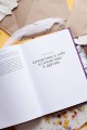 Сочувствие к себе. Главная практика для внутренней опоры и счастья