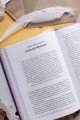 Сочувствие к себе. Главная практика для внутренней опоры и счастья