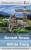 Белый Клык = White Fang (на русском и английском языках)