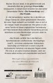 Die Verwandlung