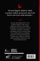 The Man Who Laughs: A Romance of English History