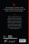 The Man Who Laughs: A Romance of English History
