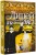 Лицей 2023. Седьмой выпуск