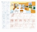 Гриффины. Иллюстрированная история