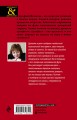 Комплект Золото исторических детективов. Сокровище великих моголов + Смертельный инструмент ацтеков