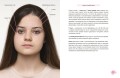Твой первый макияж. Как девочке ухаживать за кожей и подчеркнуть свою естественную красоту