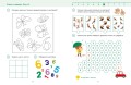 Учимся писать цифры. 4+ Готовимся к школе с Чевостиком
