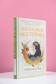 Избранник Евы