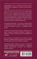 Эмоциональный интеллект: побеждай без манипуляций