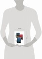 Комплект из 3-х книг: Ангел-телохранитель + 13 способов ненавидеть + Черное кружево, алый закат