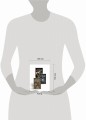 Комплект из 3-х книг: Расколотый мир + Вторая путеводная звезда + Золотые нити судьбы