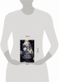 Комплект из 2-х книг: Волчий камень + Четвертый коготь дракона