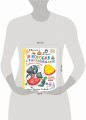 В коробке с карандашами. Любимые песенки. Музыка Григория Гладкова