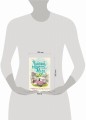 Комплект из 2-х книг. Счастливый магазинчик (Чайный фургончик Рози + Книжный фургончик Арии)