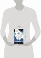 Криптвоюматика 4.1. Стань сыном маминой подруги