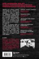 Наблюдатель. Современная история питерской рок-сцены: от [AMATORY] до «ПилОта»