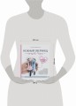 Нежный зверинец тетушки Чарли. 10 милых игрушек спицами. Самое душевное практическое руководство
