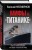 Мифы о «Титанике». Все о катастрофе, которая потрясла мир