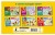 Развиваем буквенное восприятие: учим буквы правильно
