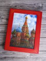 Шедевры архитектуры