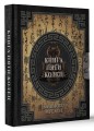 Книга пяти колец