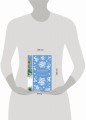 Незнакомка из Уайлдфелл-Холла