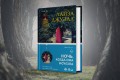 Комплект из 2-х книг. Триллеры Лайзы Джуэлл (Опасные соседи + Ночь, когда она исчезла)