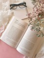 Родитель, отстань от себя! Практики сочувствия для всех, у кого есть дети