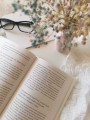 Родитель, отстань от себя! Практики сочувствия для всех, у кого есть дети