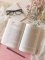 Родитель, отстань от себя! Практики сочувствия для всех, у кого есть дети