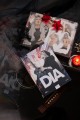 DIA