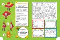 Комплект из 3-х книг "Создай новогоднее настроение! Большой комплект для творчества и вдохновения"