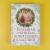Большая книга новогодней классики